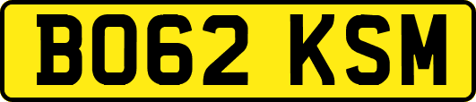 BO62KSM
