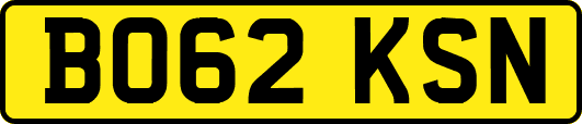 BO62KSN