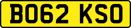 BO62KSO