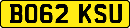 BO62KSU
