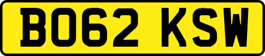 BO62KSW
