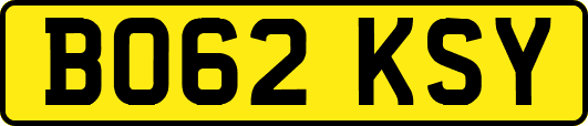 BO62KSY