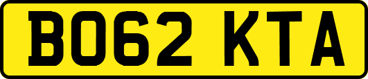 BO62KTA