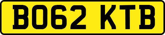 BO62KTB