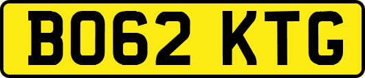 BO62KTG