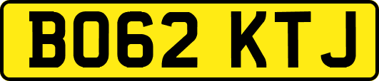 BO62KTJ