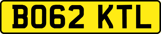 BO62KTL