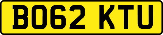 BO62KTU