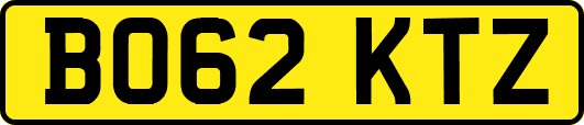 BO62KTZ