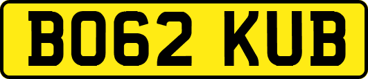BO62KUB