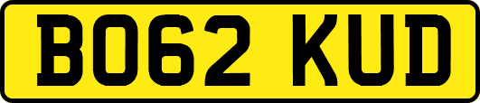 BO62KUD