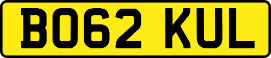 BO62KUL