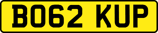 BO62KUP