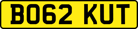 BO62KUT