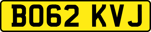 BO62KVJ