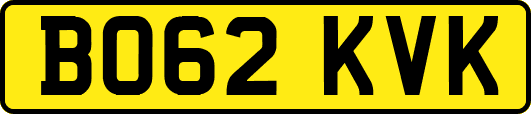 BO62KVK