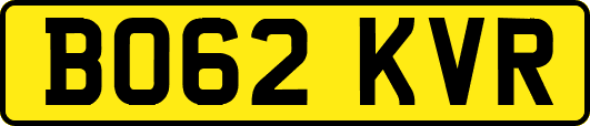BO62KVR