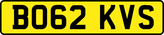 BO62KVS