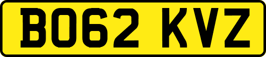 BO62KVZ