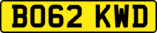 BO62KWD
