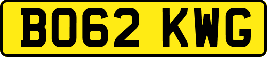 BO62KWG