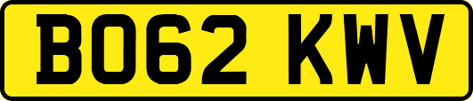 BO62KWV