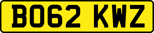 BO62KWZ