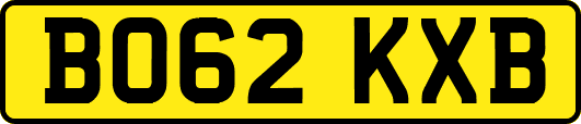 BO62KXB