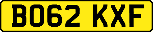 BO62KXF