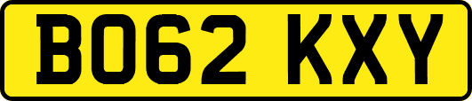 BO62KXY