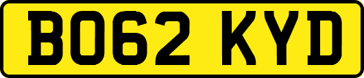 BO62KYD