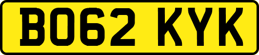 BO62KYK