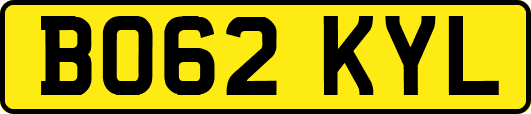 BO62KYL