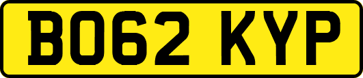 BO62KYP
