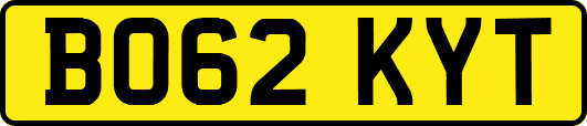 BO62KYT