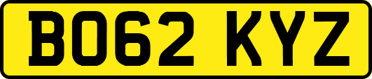 BO62KYZ
