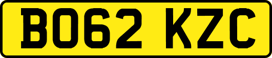 BO62KZC