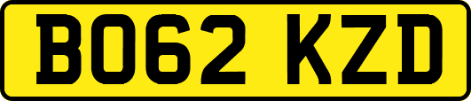 BO62KZD