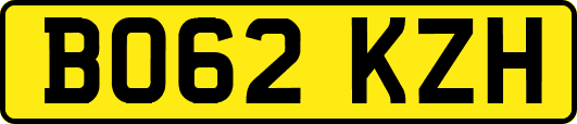 BO62KZH