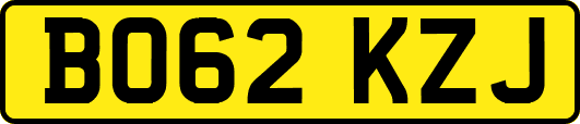 BO62KZJ
