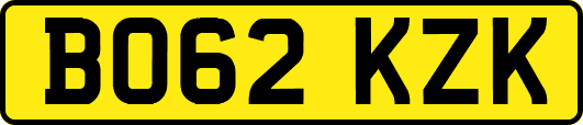 BO62KZK