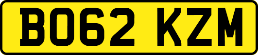 BO62KZM
