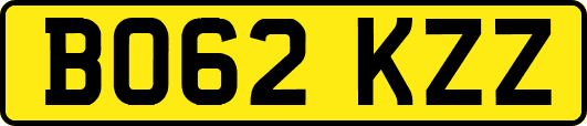 BO62KZZ