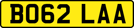 BO62LAA