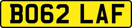 BO62LAF