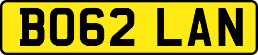 BO62LAN
