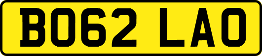 BO62LAO