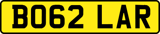 BO62LAR