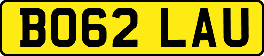 BO62LAU