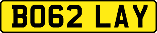 BO62LAY